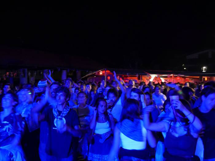 Aldarria eta orotariko ekint 36 1567338357101