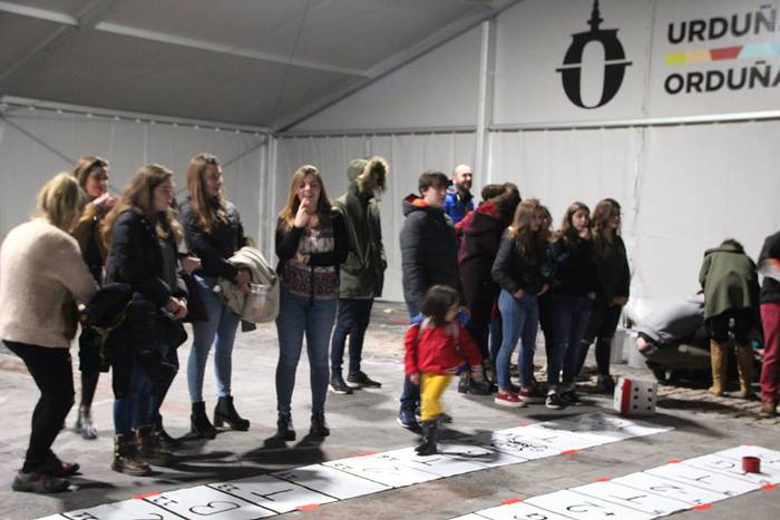 Jokoen bitartez koadrilen ar 1 1516780499823