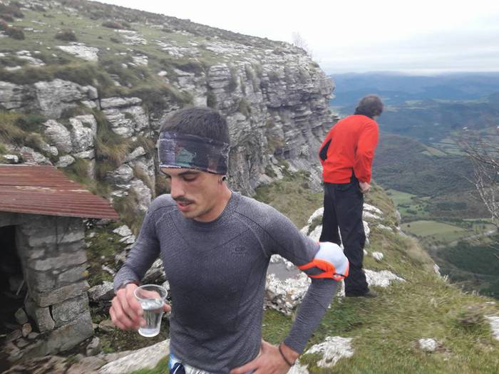 Urduñako I. Mendi Maratoia o 21 1510681729529