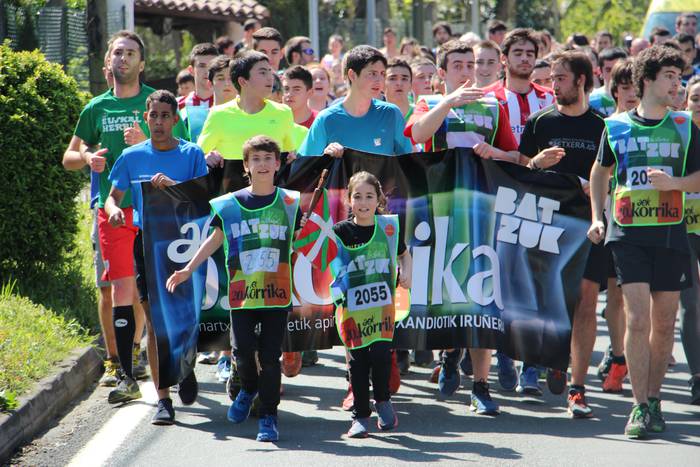 ARGAZKI GALERIA: Atxetatik A 18 1491586167447