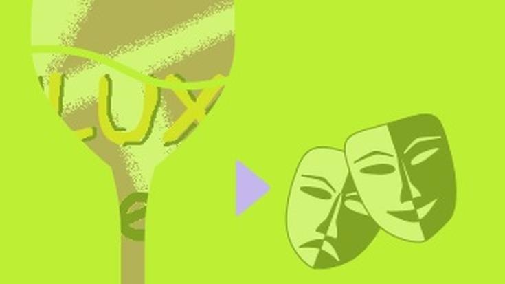 Orozkoko Antzerki Poteoa