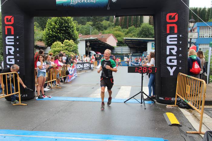 Iñaki Isasi eta Maider Urtar 597 1564322580479