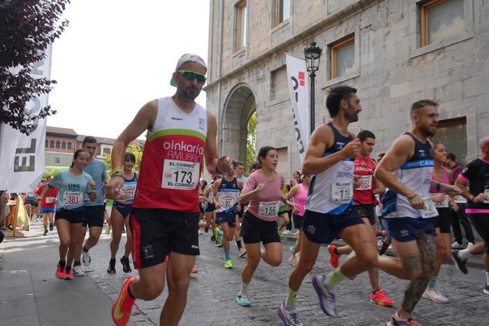 Kiroltasun giroa nagusitu da 21 1759069554671