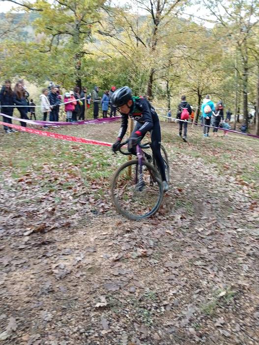 Ellakuri zirkuitu labainkorr 55 1763998018109