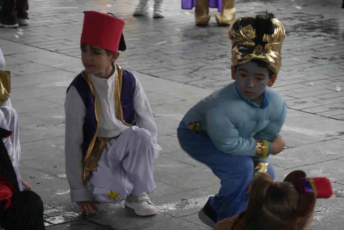 Amaurreko ikasleek kolorezta 51 1770988669010