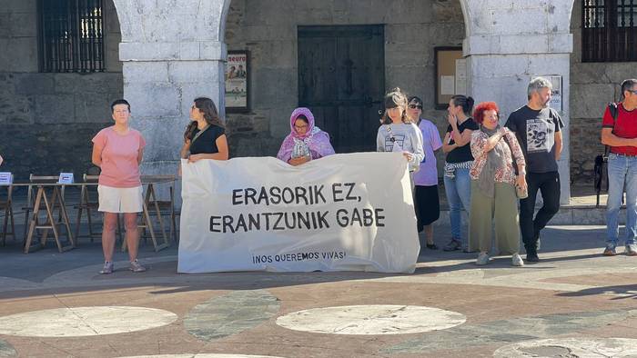 Zarauzko hilketa matxista ga 11 1760795251368