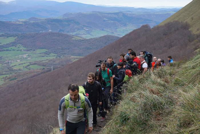 Gaur emango dute Tologorrin  1 1484238161535