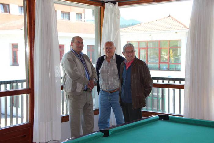 Gardeako Jaiak abiatu dituzt 17 1493897490236