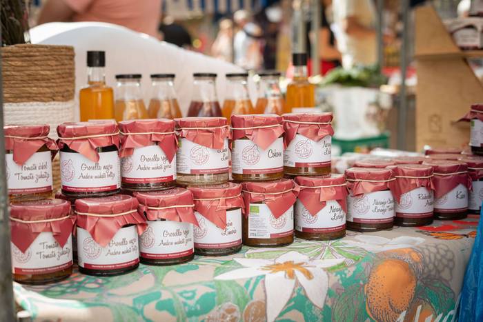 Kuadrillak protagonista Amur 20 1755188515351