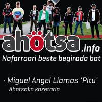 Ahotsa.info, Nafarroari beste begirada bat