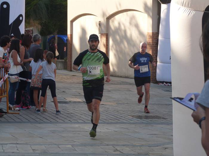 Haur zein helduek izan zuten 324 1538429770794