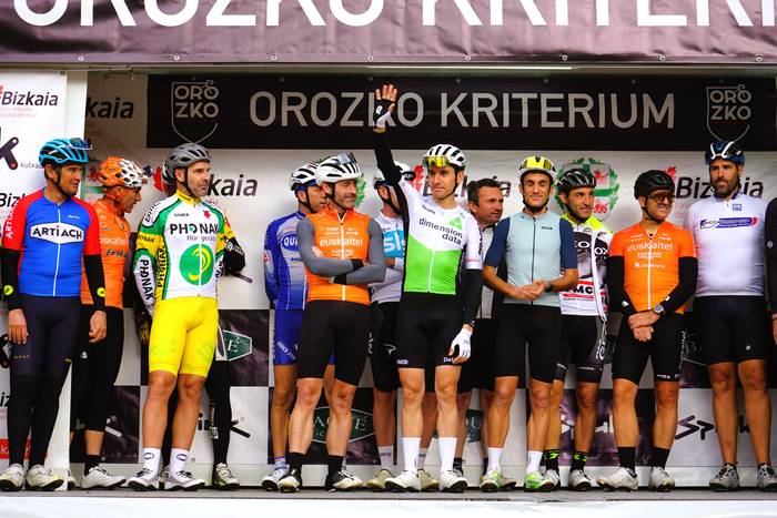 Giro itzela sorrarazi du Oro 31 1763227546190