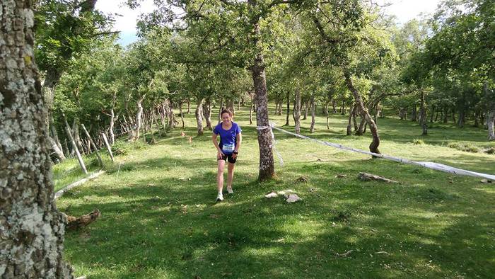 Iñaki Isasi izan zen garaile 43 1495438376490