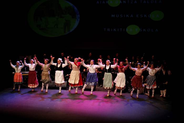 Aiara Dantza taldeak Amurrio 34 1519752180821