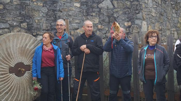 Omenaldiek bereziki hunkigar 23 1765401265737