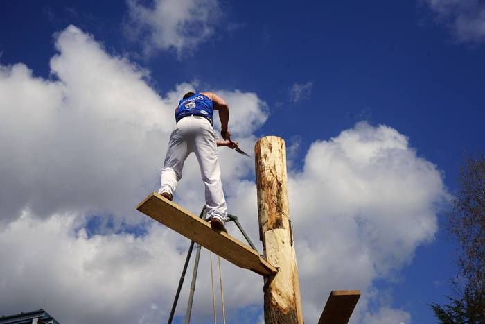 Okondoko herritarren elkargu 59 1774799101395