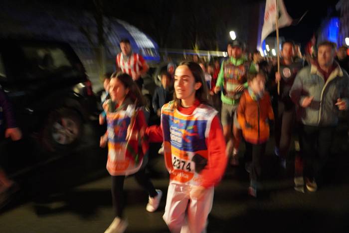 Bederatzi urteren ostean ind 143 1774608854253