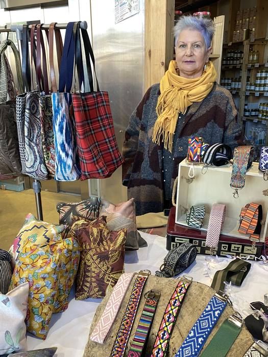 Emakume sortzaileen azoka an 15 1702979262916