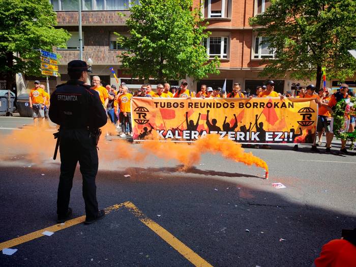 Tubos Reunidoseko espediente 25 1776949017889