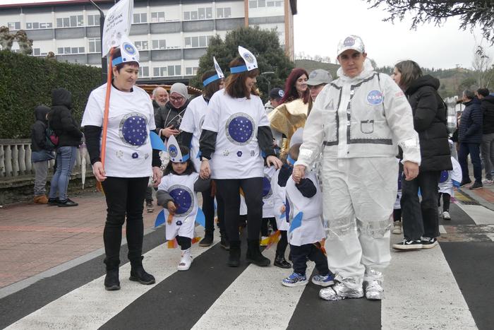 Mendiko Eskolako umeek espaz 1 1770991278281