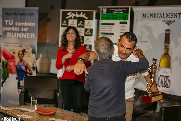 Josito Memorialaren edizio b 19 1496771778322