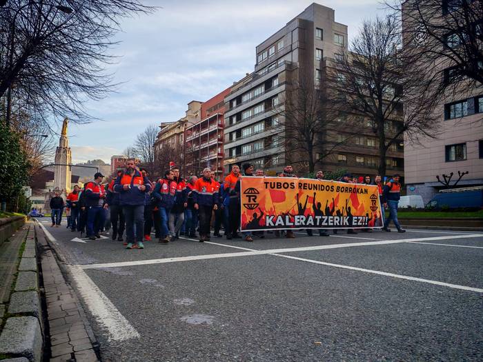 Enplegu espedientearen konts 2 1773049968826