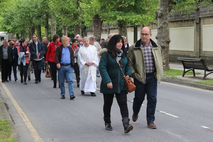 Une berezi ugari bizi izan z 10 1525935070455