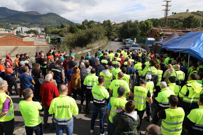 Eskualde osoko Enpresa Batzo 2 1758739955664