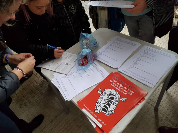 Areta, Orozko, Laudio eta Ok 16 1510343494251