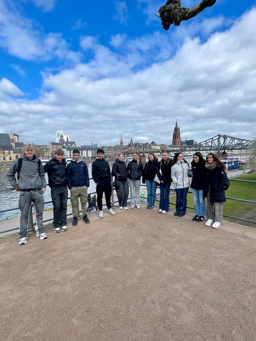 Frankfurten, elkartasun last 15 1774850899423