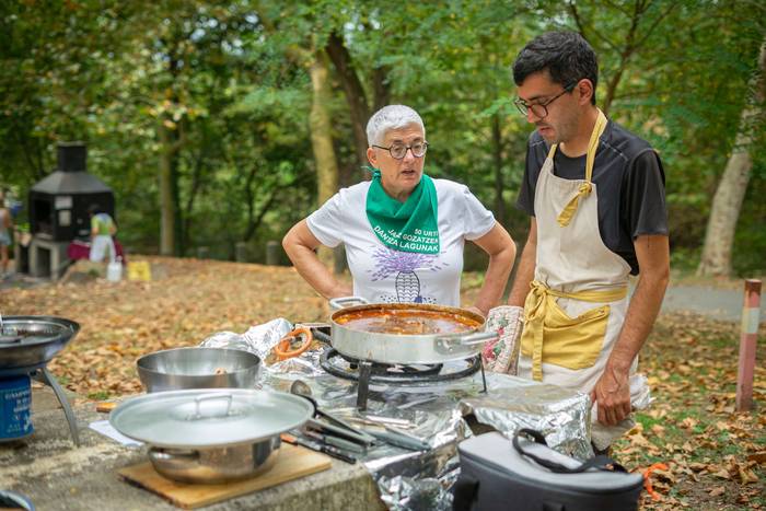 San Roke inguruan eman diete 1 1755434173409