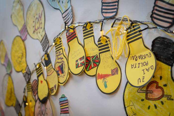 Euskararen itsasargia bilaka 22 1764586534145