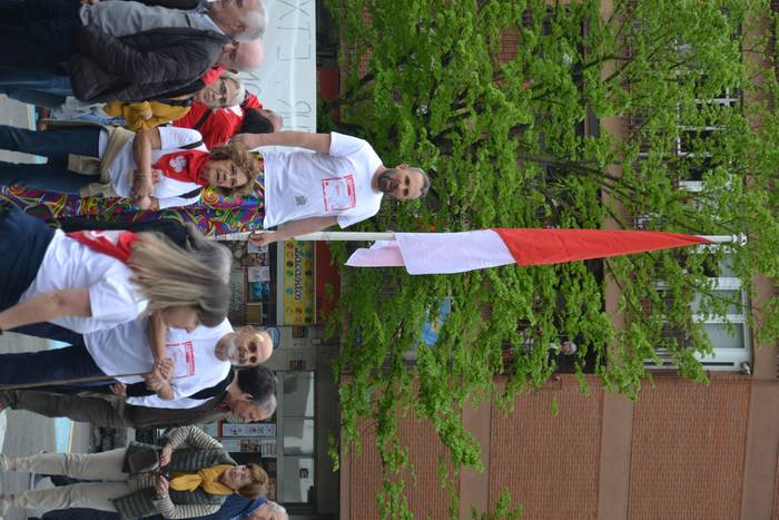 Aretaren independentzia alda 72 1776585627462