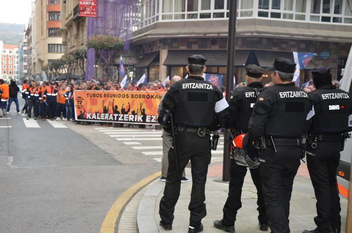 Tubos Reunidoseko bulego nag 7 1772196523074