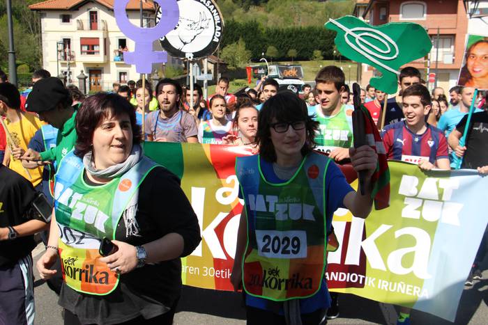 ARGAZKI GALERIA: Euskaraz Ko 56 1491574960664