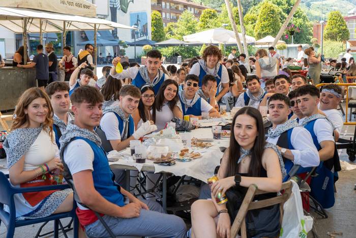 Abuztuko jaietarako motorrak 12 1751222860043