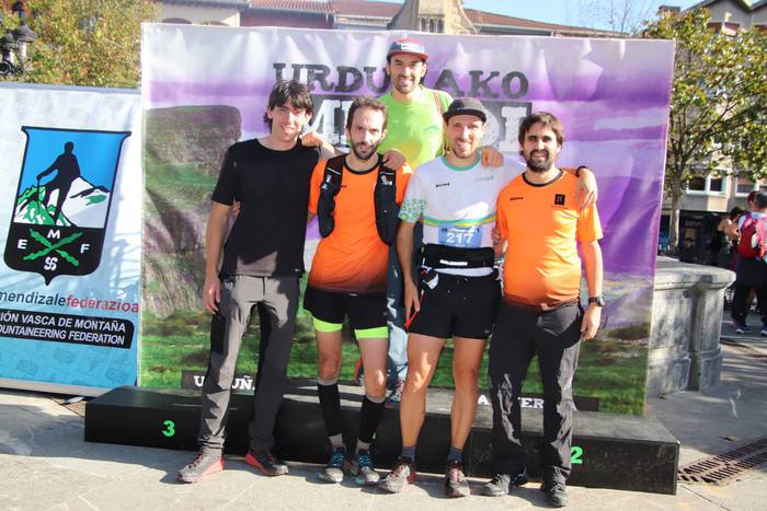 Eguraldia eta lainopila lagu 114 1668424061311