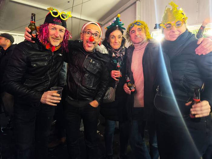 Aurten ere aldez aurretik es 1 1767001773705