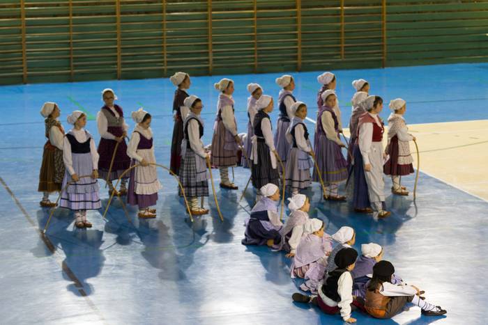 Itxarkundiak ehunka lagun ba 64 1513678343148