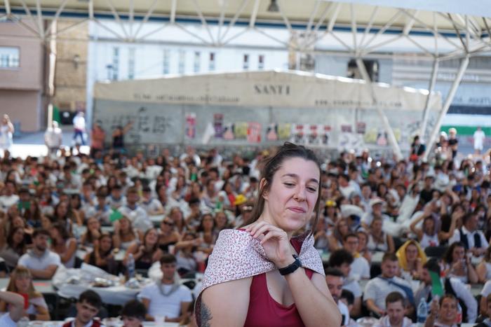 Laudio Got Talent lehiaketak 55 1756404721113