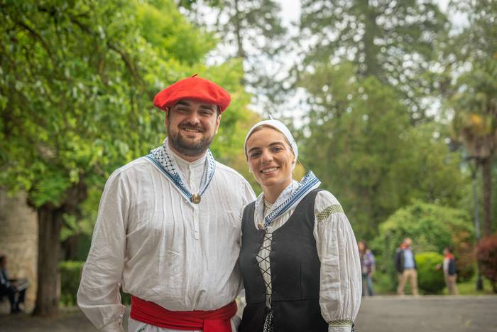 Tradizioaren lekukoa harturi 56 1778243149097
