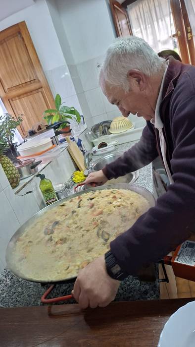 Arrakastatsua izan da beste  10 1766254849276