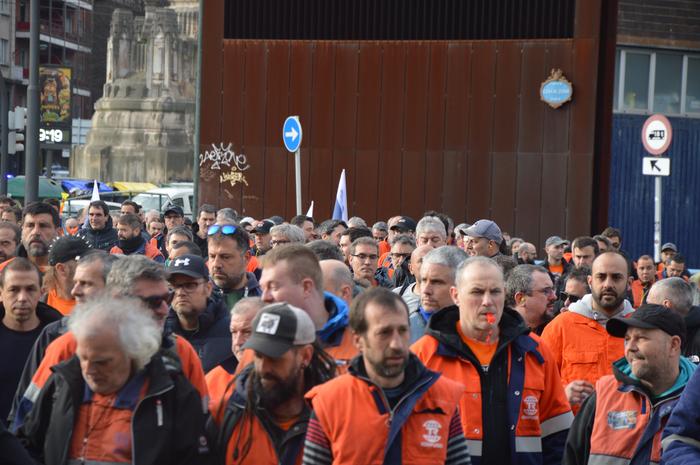 Enplegu espedientearen konts 22 1773050241241