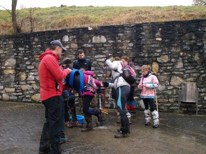 Eguraldi petralak ez zuen ik 63 1513167114884