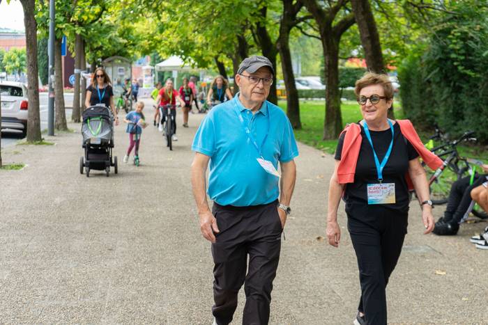 13.168,8 kilometro egin ditu 12 1759162836709