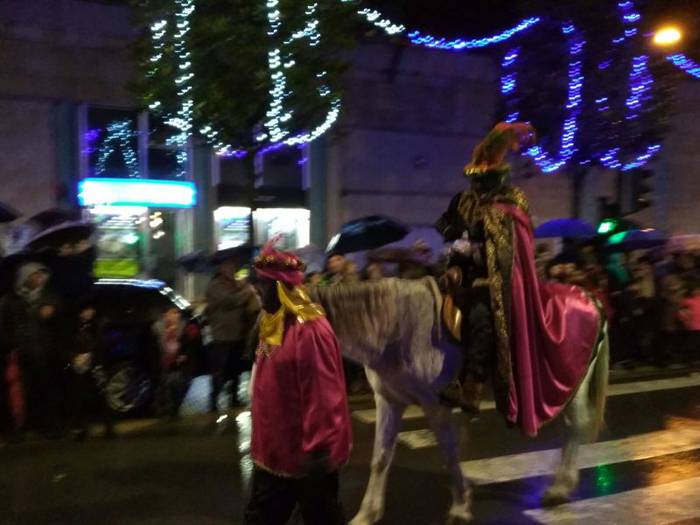 Eguraldia ez da oztopoa izan 5 1515190037038