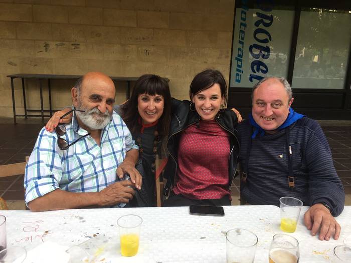 Jendetza eta giro ona nagusi 103 1494849781441