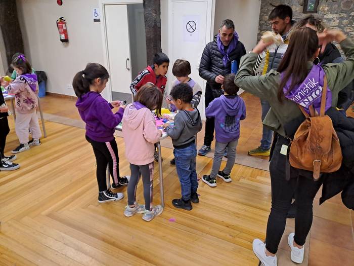 Bizitzen gaineko negozioaren 112 1709979782589