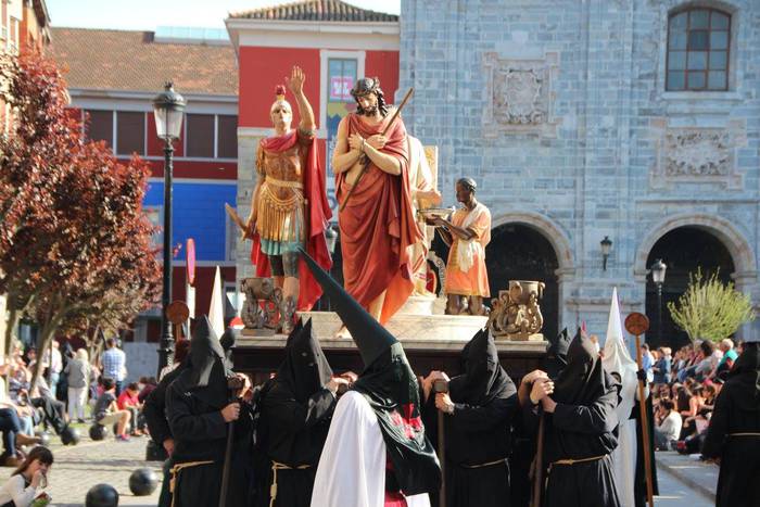 Hiru egunez luzatu dira ekit 10 1492357079316