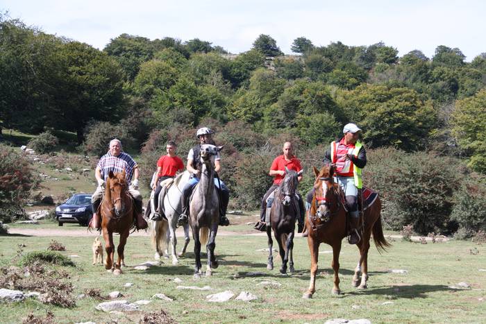 Sanbitoresak ospatzeko ehunk 34 1504509481669